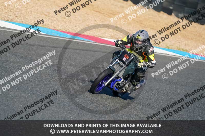 enduro digital images;event digital images;eventdigitalimages;mallory park;mallory park photographs;mallory park trackday;mallory park trackday photographs;no limits trackdays;peter wileman photography;racing digital images;trackday digital images;trackday photos